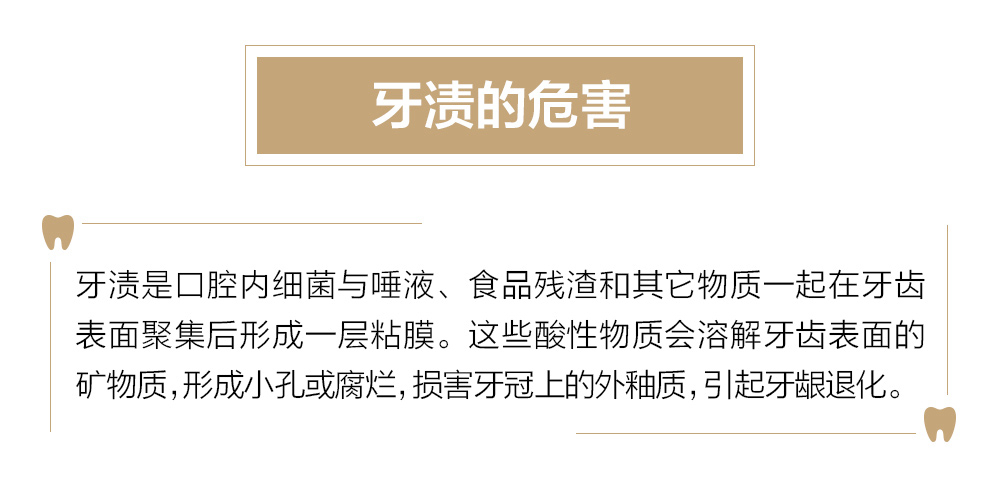 ABUIABACGAAgo_fa0gUo9pP53Acw6Ac41ww.jpg